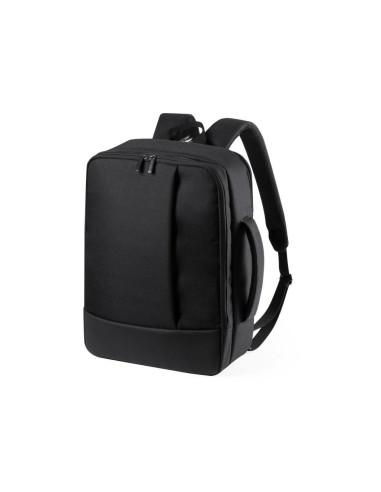 Mochila Portadocumentos Hurkon