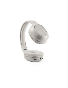 Auriculares Datrex 2