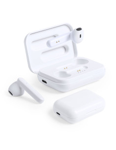 Auriculares Protex 2