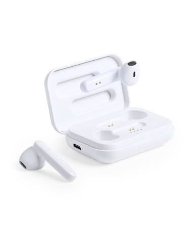Auriculares Protex