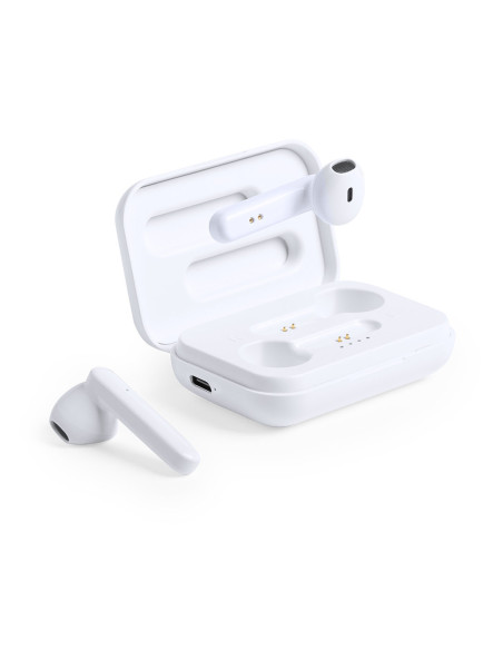 Auriculares Protex