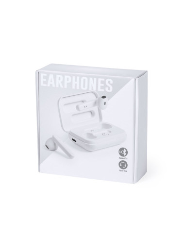 Auriculares Protex