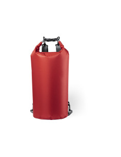 Mochila Publicitaria Impermeable de 20L en Ripstop 2