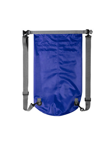 Mochila Publicitaria Impermeable de 20L en Ripstop
