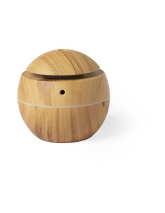 Humidificador Festok 2