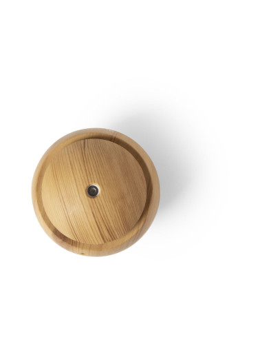 Humidificador Festok