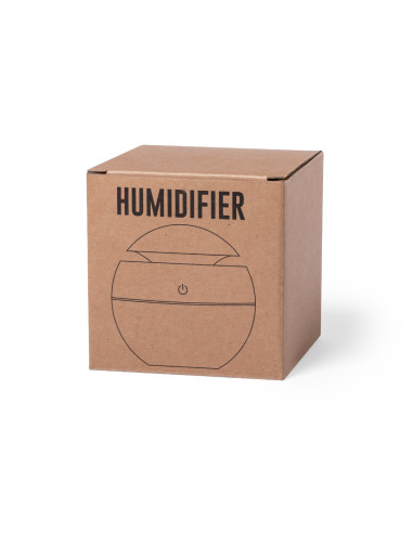 Humidificador Festok