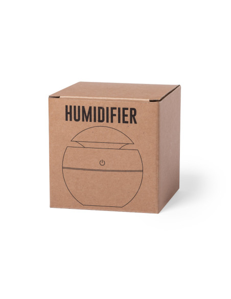 Humidificador Festok