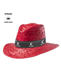 Sombrero Splash 2