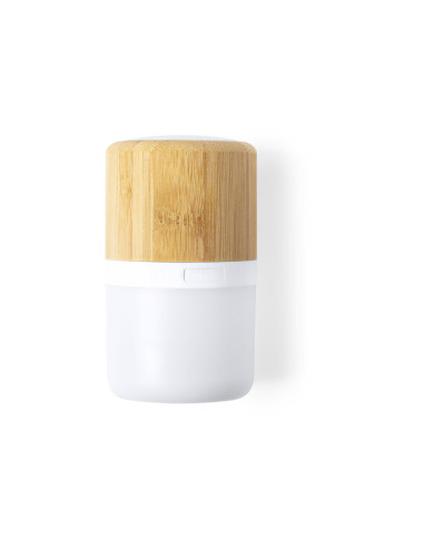 Altavoz ECO personalizado Bluetooth® 5.0, 3W,...