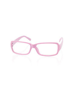 Gafas Sin Cristal Martyns