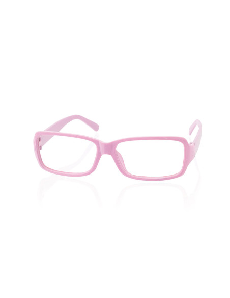 Gafas Sin Cristal Martyns