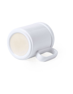 Calentador Tazas Cargador Kalan 2