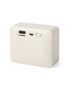 Altavoz Dadil 2