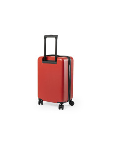 Trolley Hessok 2