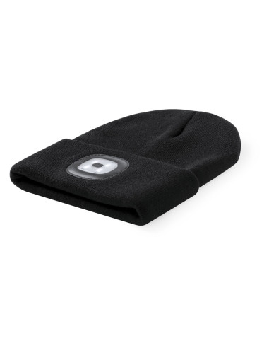 Gorro Koppy