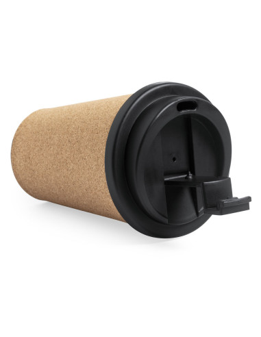 Vaso térmico ECO para publicidad, 350ml en...