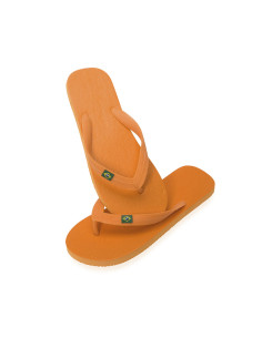 Chanclas Brasileira 2