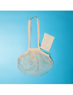 Bolsa Plegable Nacry 2