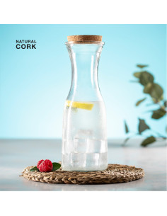 Botella Personalizada ECO de 1L. 2