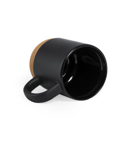 Taza de línea ECO de 420ml Personalizable 2