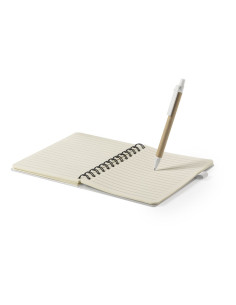 Libreta Glicun 2