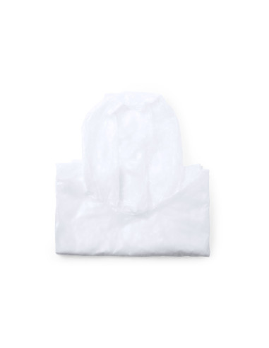 Poncho Reizon