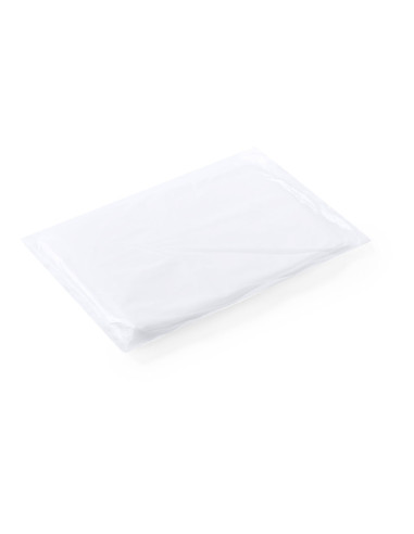 Poncho Reizon