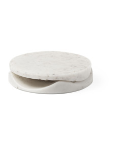 Soporte Chelun 2