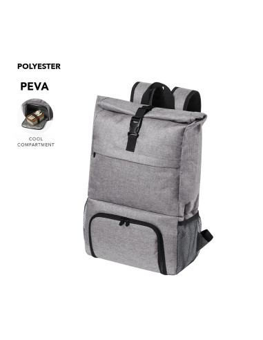 Mochila Nevera Howar