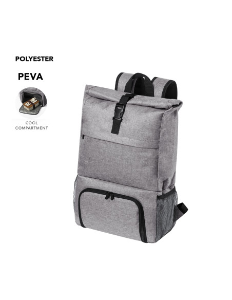 Mochila Nevera Howar