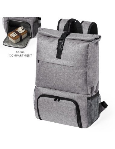 Mochila Nevera Howar