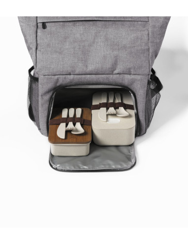 Mochila Nevera Howar