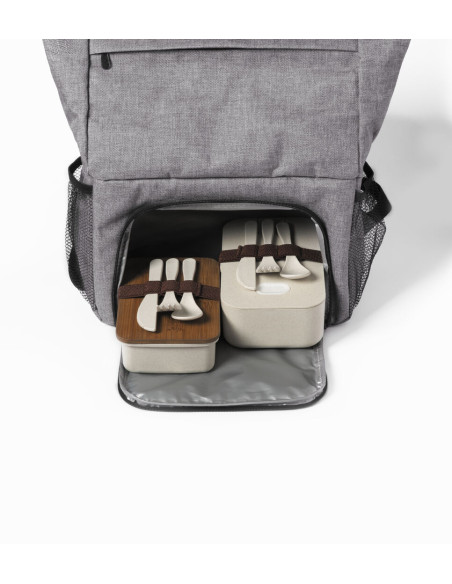 Mochila Nevera Howar