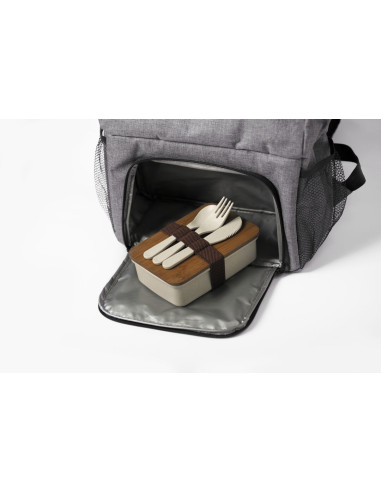 Mochila Nevera Howar