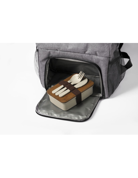 Mochila Nevera Howar