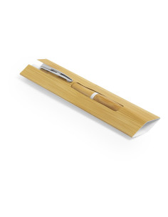 Funda Bolígrafo Locen 2