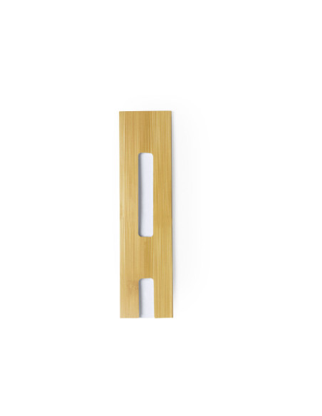 Funda Bolígrafo Locen