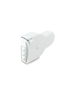 Cinta Métrica Siluet 2