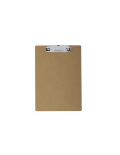Organizador Holisk 2