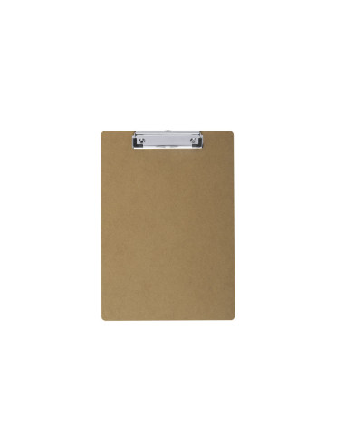 Organizador Holisk