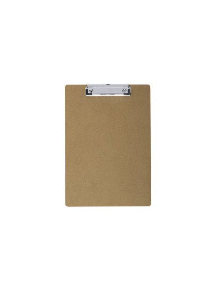 Organizador Holisk