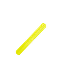 Pulsera Reflective 2