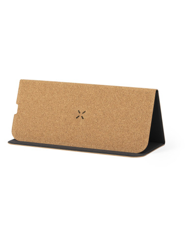 Alfombrilla Ordenador ECO personalizada en...