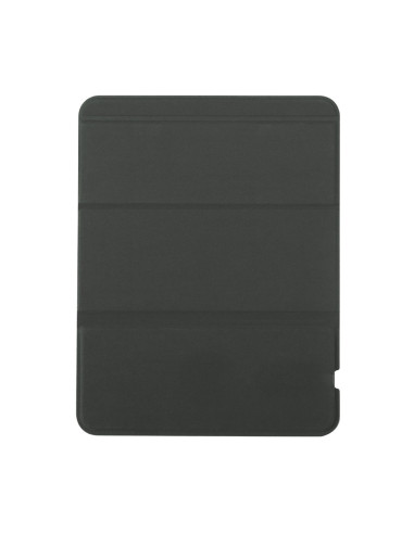 Alfombrilla Ordenador ECO personalizada en...