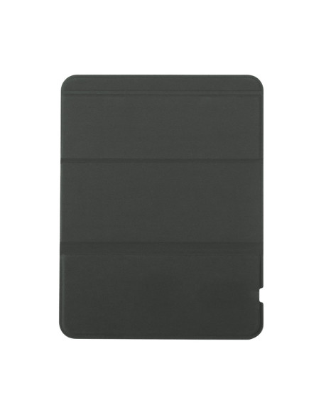 Alfombrilla Ordenador ECO personalizada en corcho y inalámbrica.