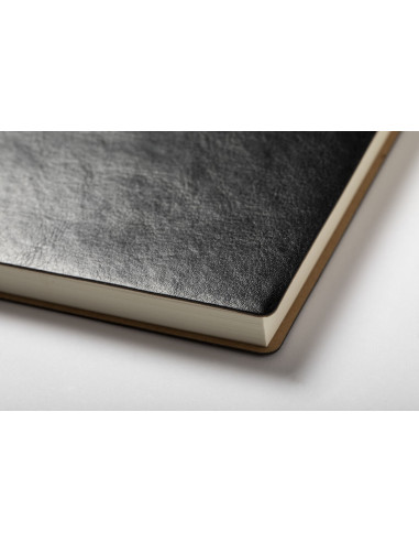 Bloc de Notas con tapas Flexibles...