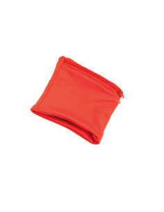 Muñequera Oakley