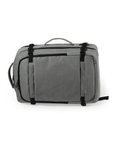 Mochila Portadocumentos Sulkan