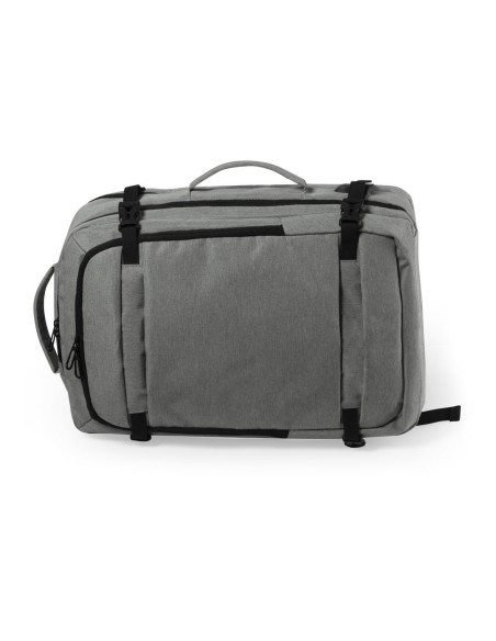 Mochila Portadocumentos Sulkan